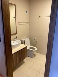 The Nautical (D27), Condominium #492657981